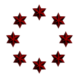 4st bigban corp