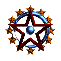 THE GR8 Corp