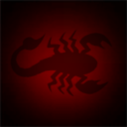 Scorpii Orion Corp