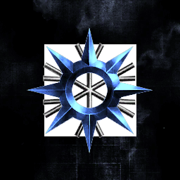 Polestar Armament