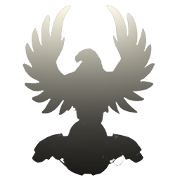 UNSC - Combat Corps
