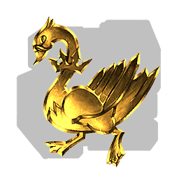 Amarrian Slavers Society