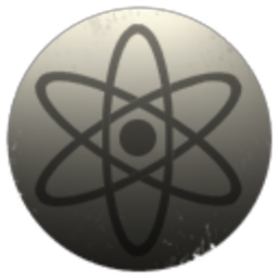 Infinite Aggression Holdings