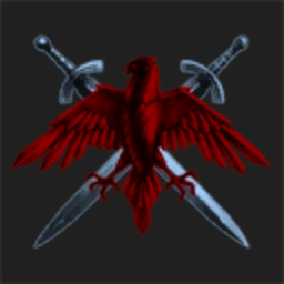 Crimson Wings Mgmt