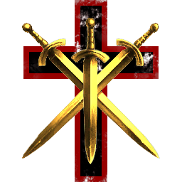 Free Cossacks