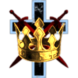 Sucide Kings Unit