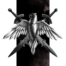 Iron Renegades Army
