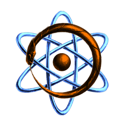 Temporal Weapon Against Time