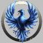 Blue Phoenix Security Forces
