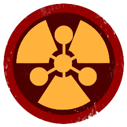 1'st Blockade Unit