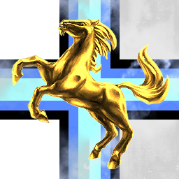 Ipsum Lorem