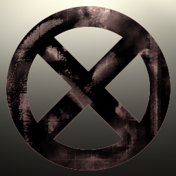 The Alts of Badasses