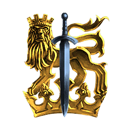 Small Arms School Corp