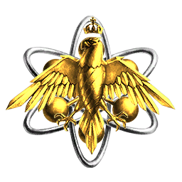 TC Science Inc.