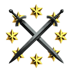 Gardian Deep Space Mining