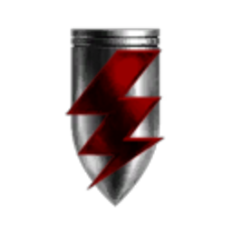 Wraith Systems