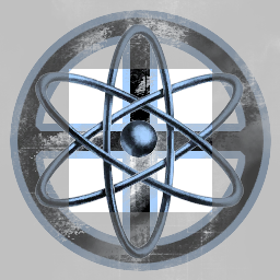 Advanced Amors Inc.