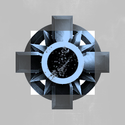 Advanced Armors Inc.