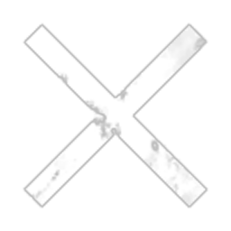 Sirppalla Innovations