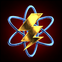 Quantum Wake