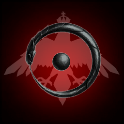 Aideron Starship Innovations
