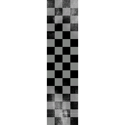 Iknfdskg Corp
