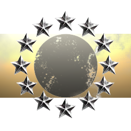 Amarr Security Incorporated