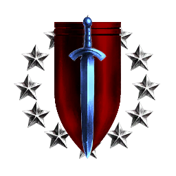 Vanguard Development Group