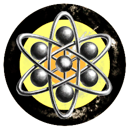 Trigentia Geomechanik AG