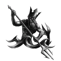Council Othala