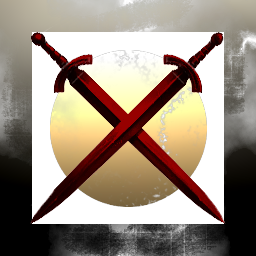 Wrath of Khanid