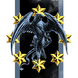 B.U.R.I.E.D. INC.