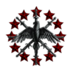 SF Incorporated