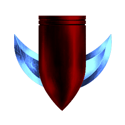 Lifeblood Shipyards