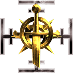 society of sin