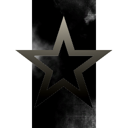 Quantum Mechanics Technologies