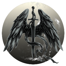 Fhri Corp