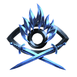 Myiithic Dimensionz