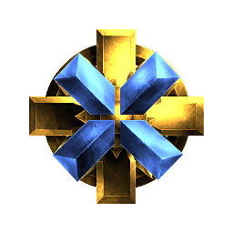 Symtech Industries