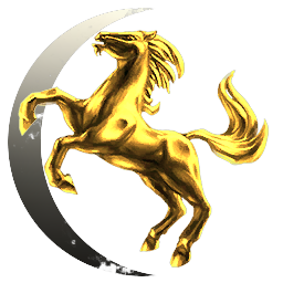 Papermoon Productions