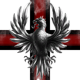 United Freight Services INC.