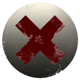 Planet Cracker Mining Corp