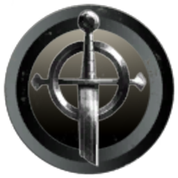 Federation of the Magi