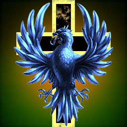 Angels of Retribution1