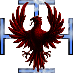 Phoenix Rising Research and Development
