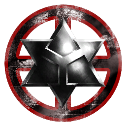 DaJagger Corp