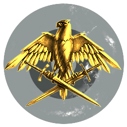 Sword X Eagle Corp