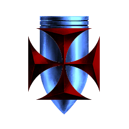 LKOI