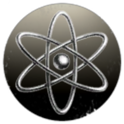 C.G.Industries