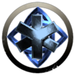 Aharalian Trade Corp.